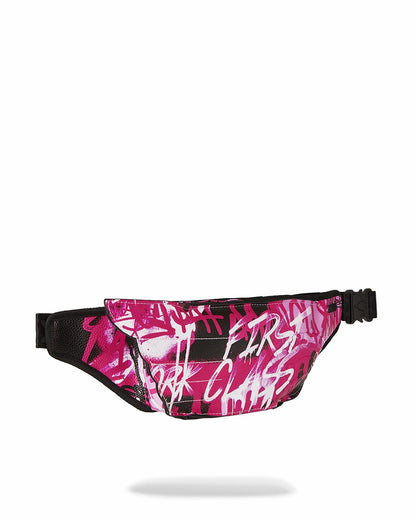 Sprayground - AFTERGLOW SKYGLOW WING CROSSBODY