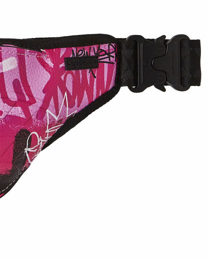 Sprayground - AFTERGLOW SKYGLOW WING CROSSBODY