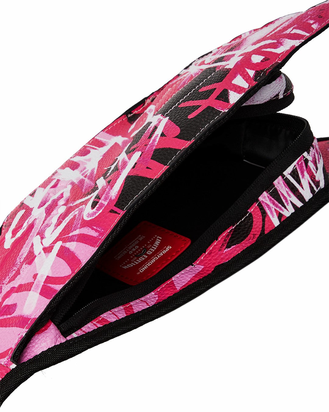 Sprayground - AFTERGLOW SKYGLOW WING CROSSBODY