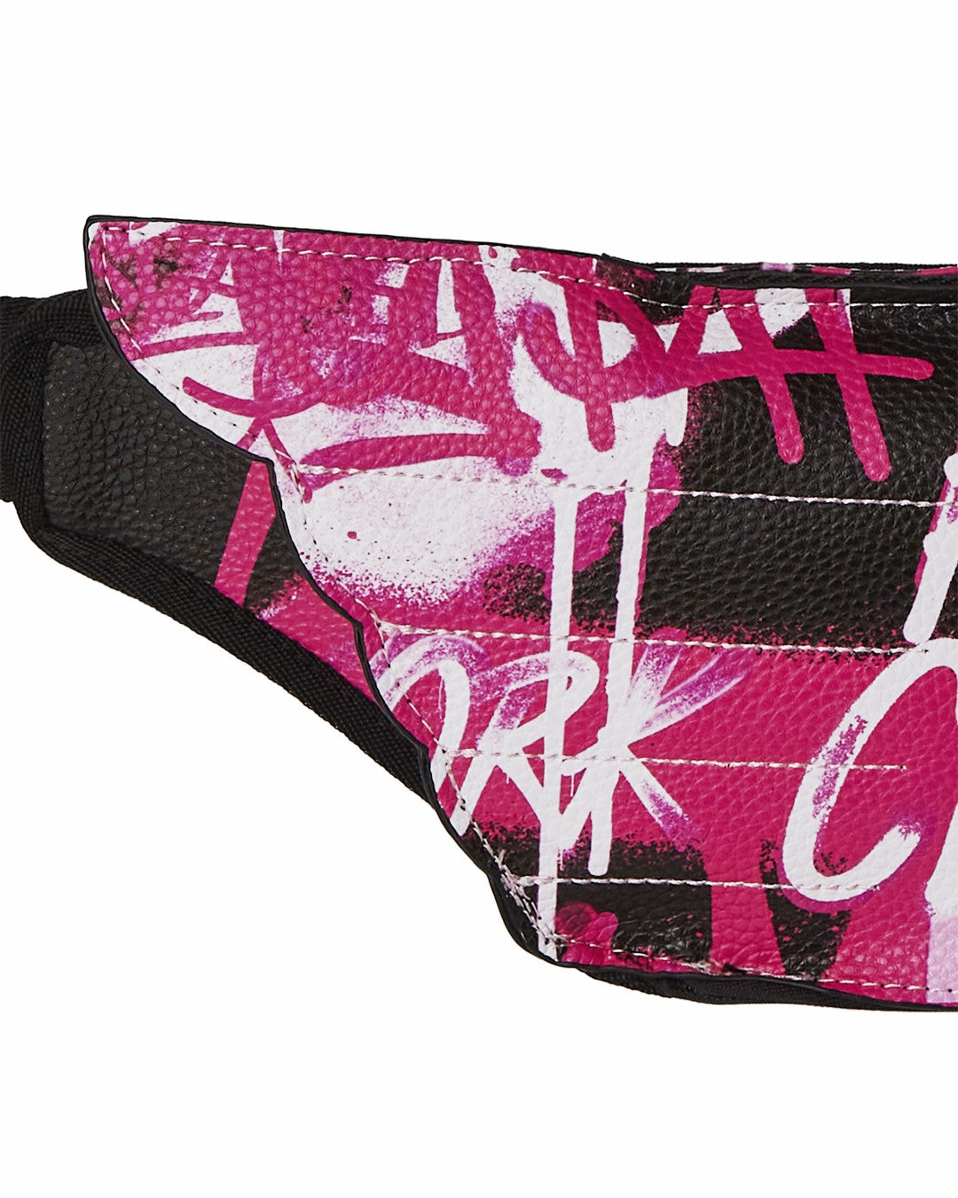 Sprayground - AFTERGLOW SKYGLOW WING CROSSBODY