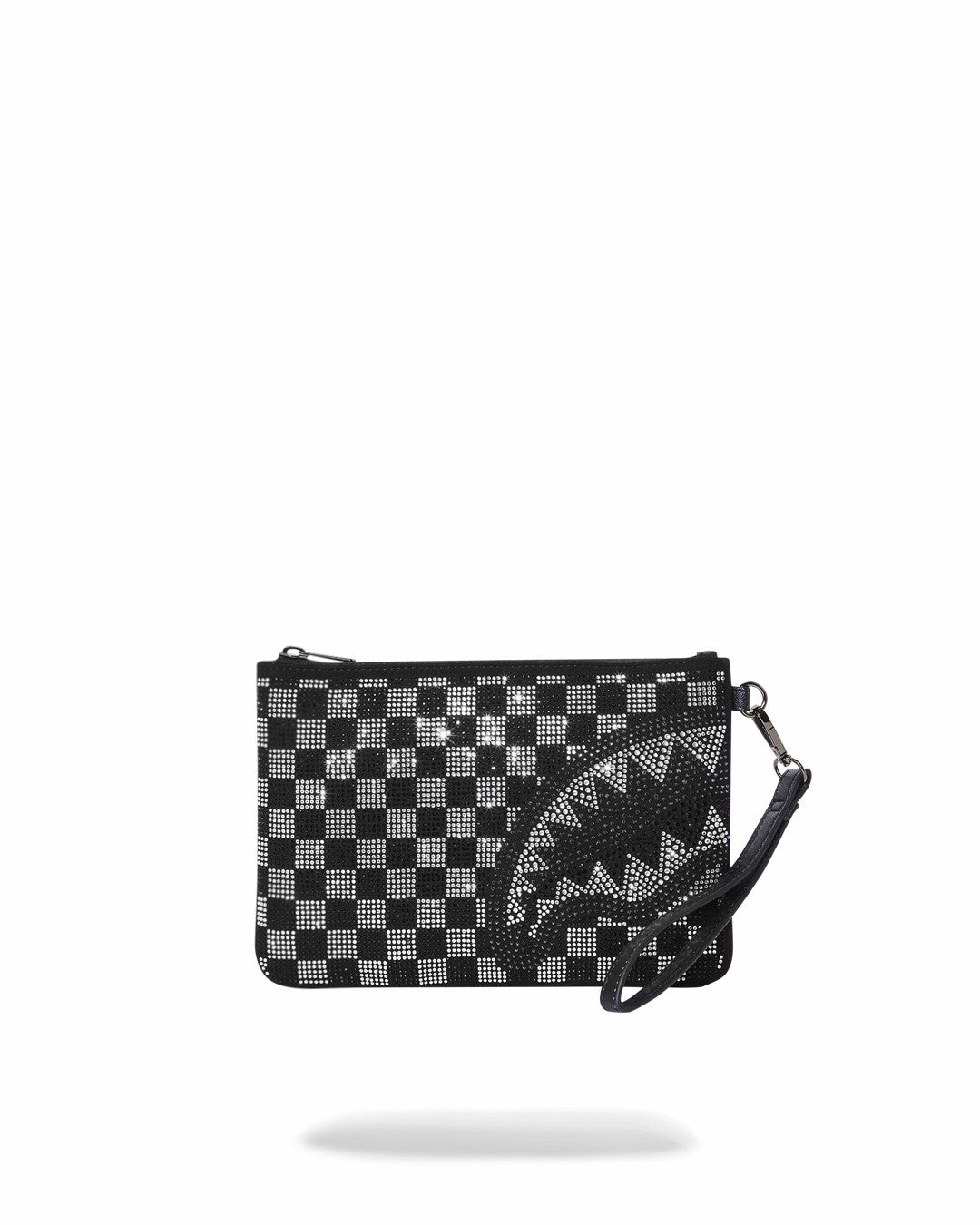Sprayground - LIGHT YEARS AHEAD CROSSOVER CLUTCH