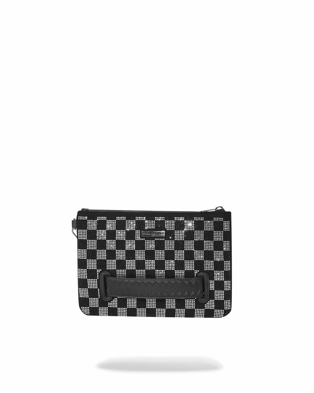 Sprayground - LIGHT YEARS AHEAD CROSSOVER CLUTCH