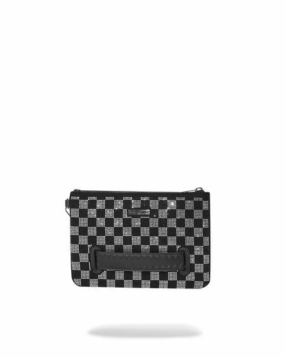 Sprayground - LIGHT YEARS AHEAD CROSSOVER CLUTCH