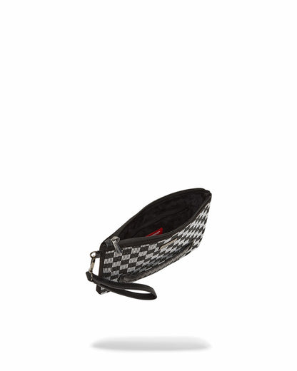 Sprayground - LIGHT YEARS AHEAD CROSSOVER CLUTCH