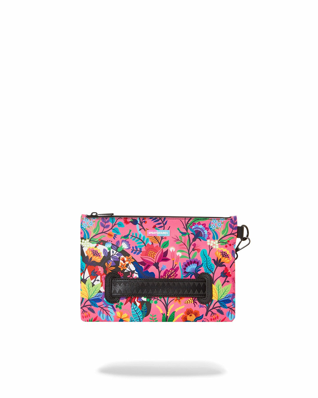Sprayground - AVANT GARDEN CROSSOVER CLUTCH