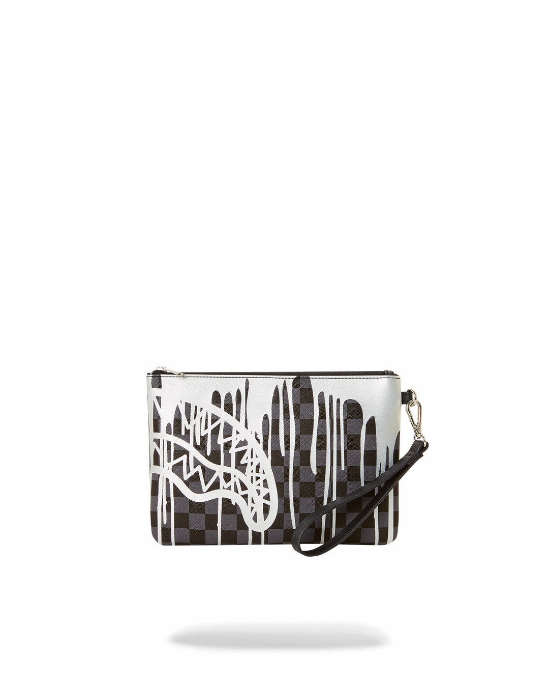 Sprayground - CHATEAU GHOST CROSSOVER CLUTCH