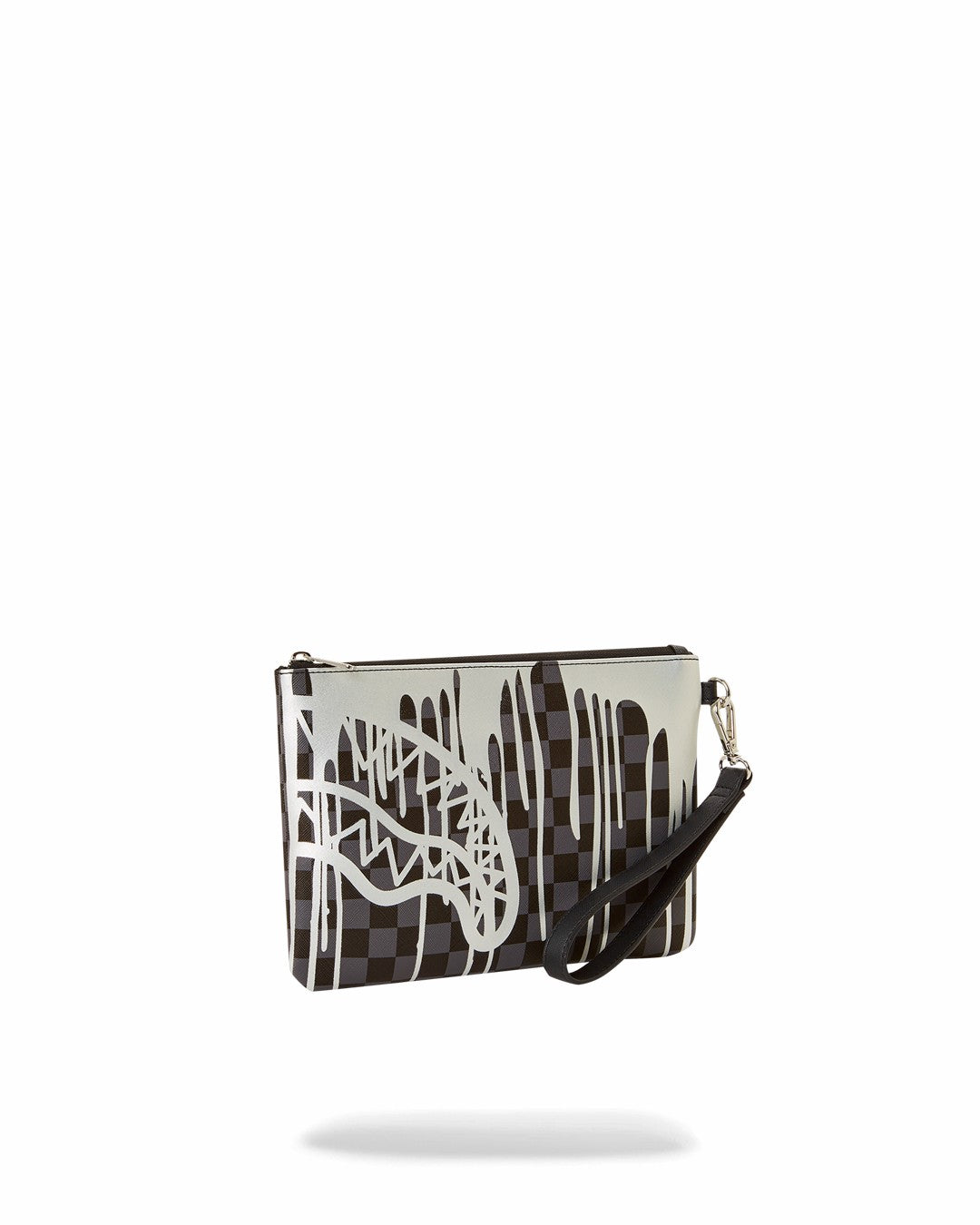 Sprayground - CHATEAU GHOST CROSSOVER CLUTCH