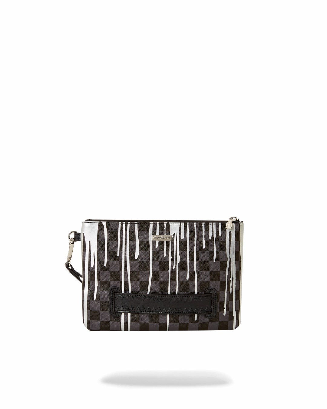 Sprayground - CHATEAU GHOST CROSSOVER CLUTCH