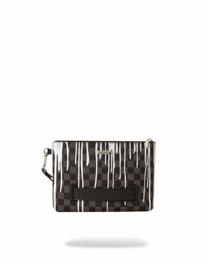 Sprayground - CHATEAU GHOST CROSSOVER CLUTCH