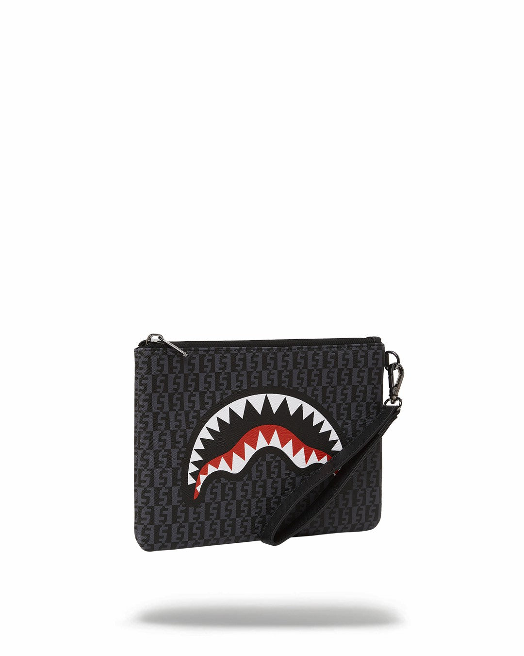 Sprayground - SPRAYGATTI REVV CROSSOVER CLUTCH