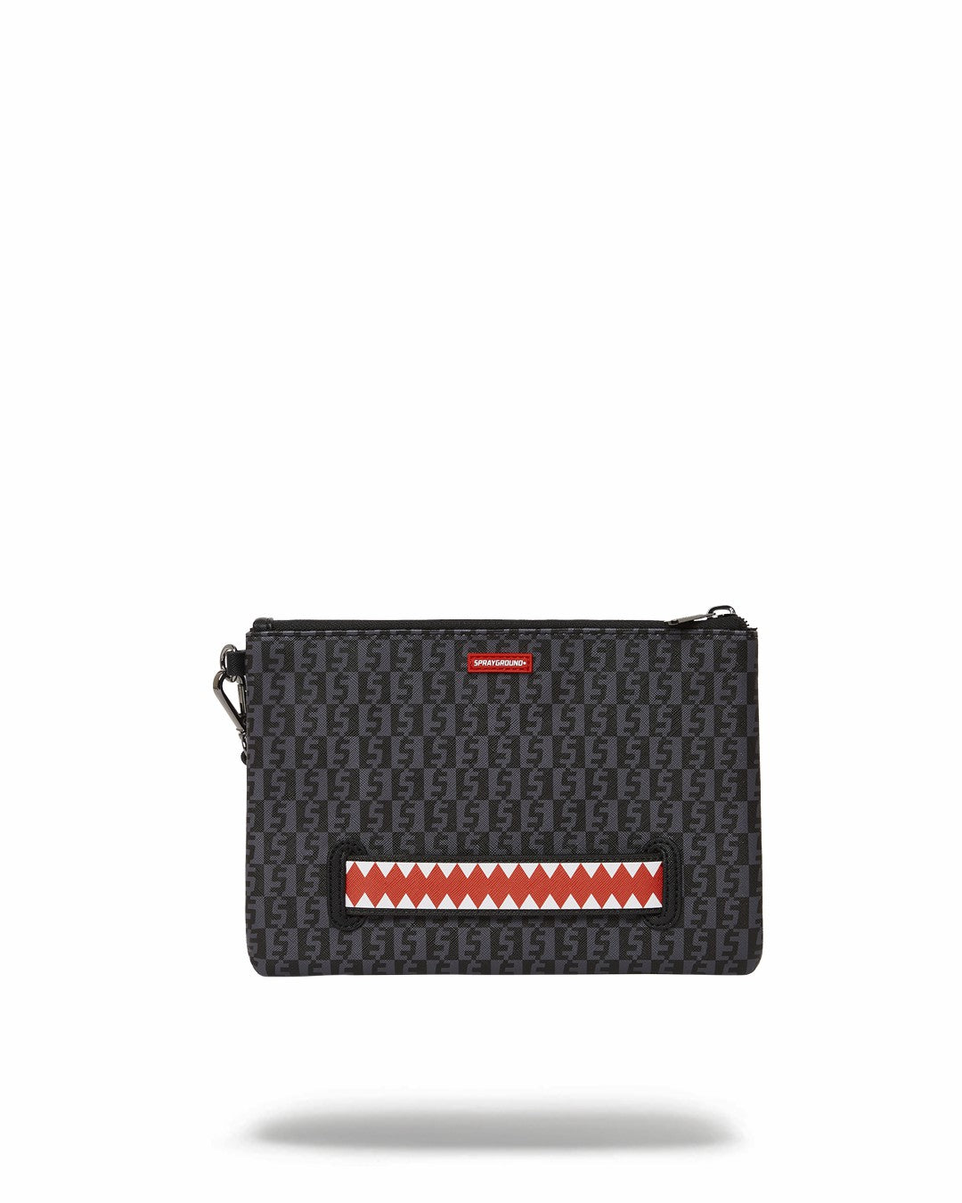 Sprayground - SPRAYGATTI REVV CROSSOVER CLUTCH