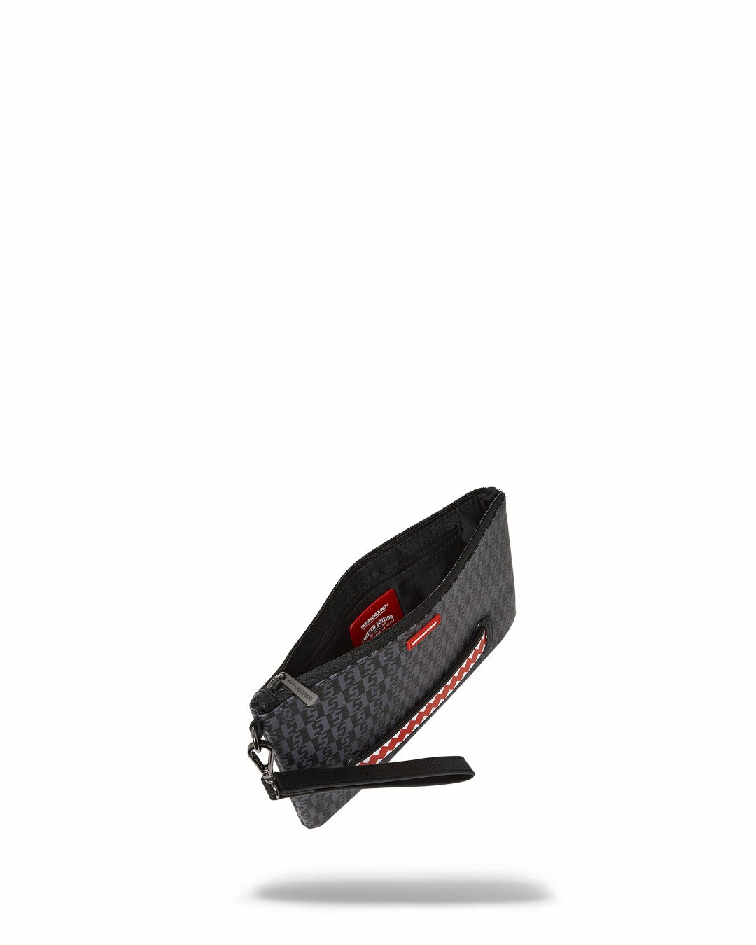 Sprayground - SPRAYGATTI REVV CROSSOVER CLUTCH