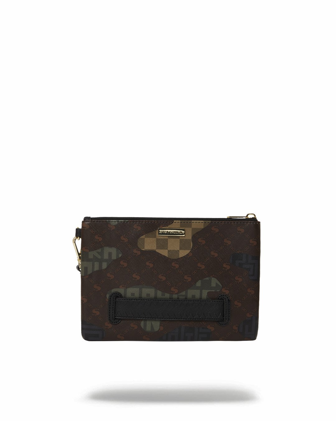 Sprayground - STEALTH MODE CROSSOVER CLUTCH