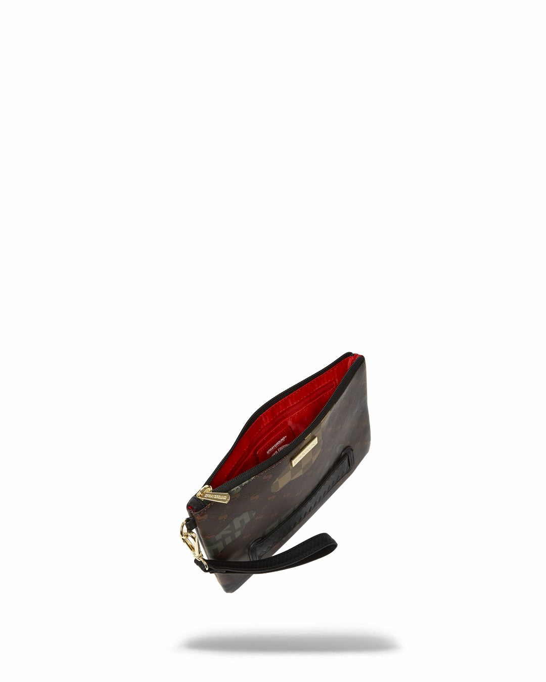 Sprayground - STEALTH MODE CROSSOVER CLUTCH