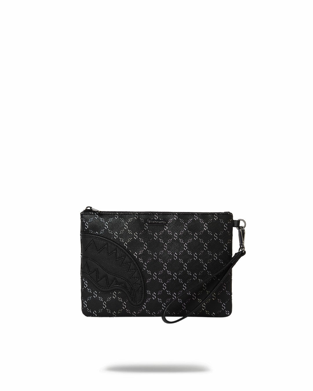 Sprayground - PRI$M SUPERJET CROSSOVER CLUTCH