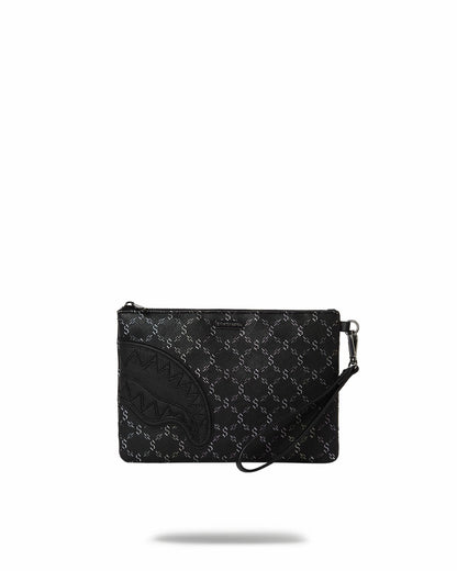 Sprayground - PRI$M SUPERJET CROSSOVER CLUTCH