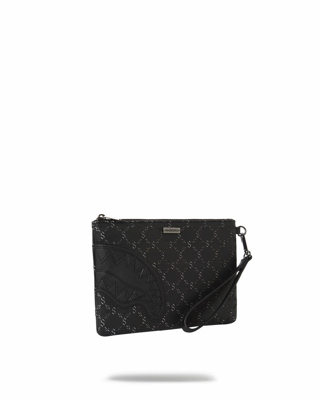 Sprayground - PRI$M SUPERJET CROSSOVER CLUTCH