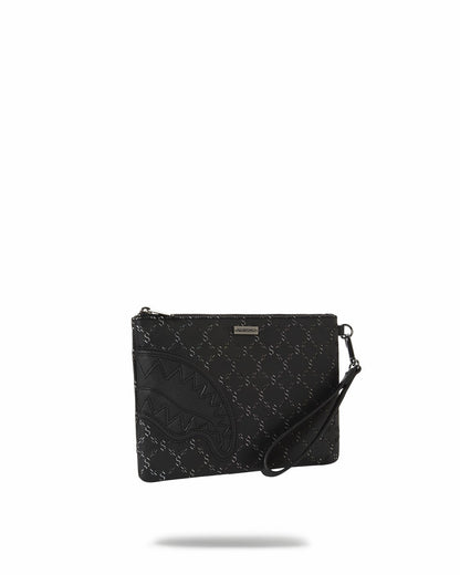 Sprayground - PRI$M SUPERJET CROSSOVER CLUTCH