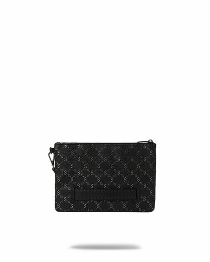 Sprayground - PRI$M SUPERJET CROSSOVER CLUTCH