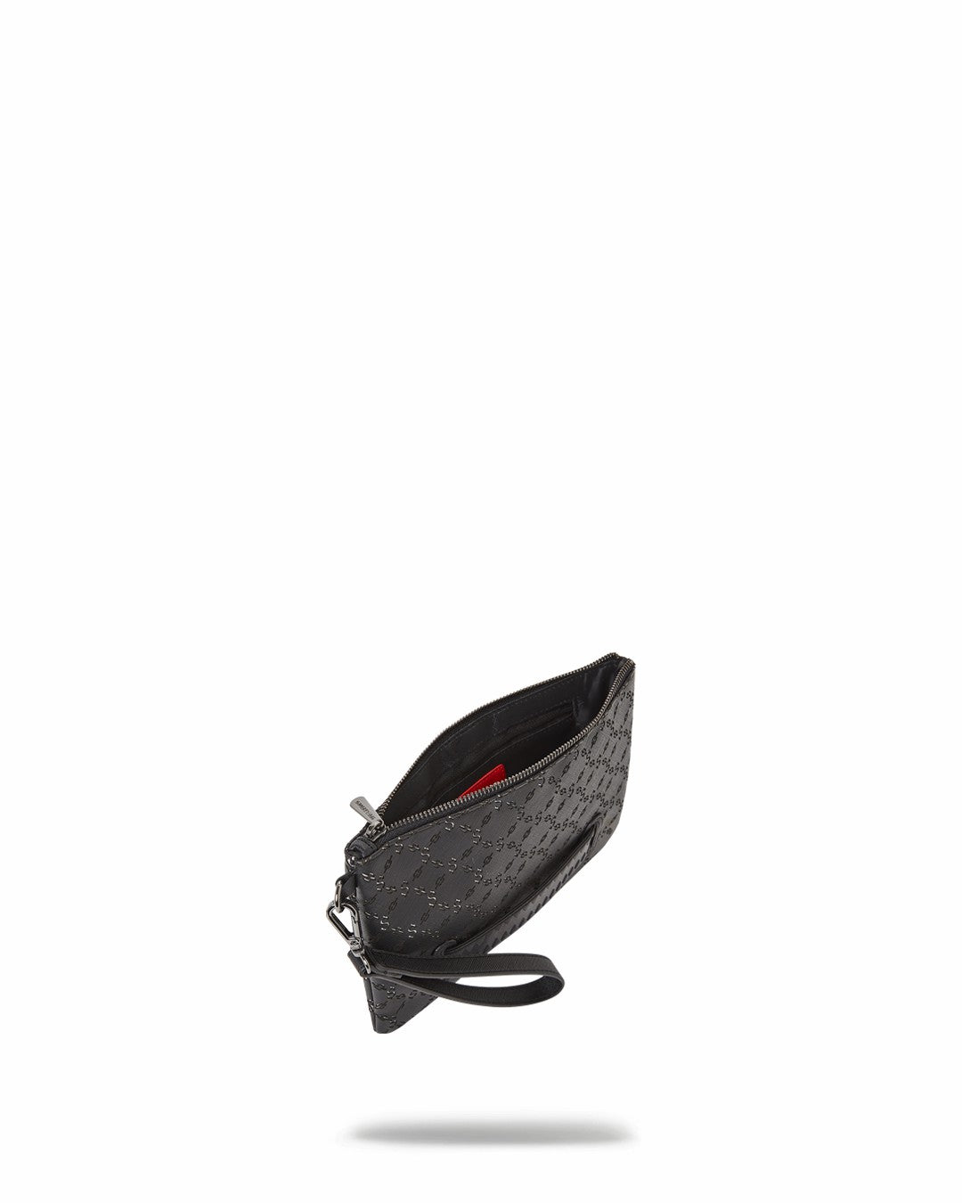 Sprayground - PRI$M SUPERJET CROSSOVER CLUTCH