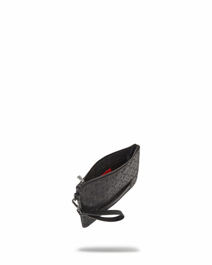 Sprayground - PRI$M SUPERJET CROSSOVER CLUTCH