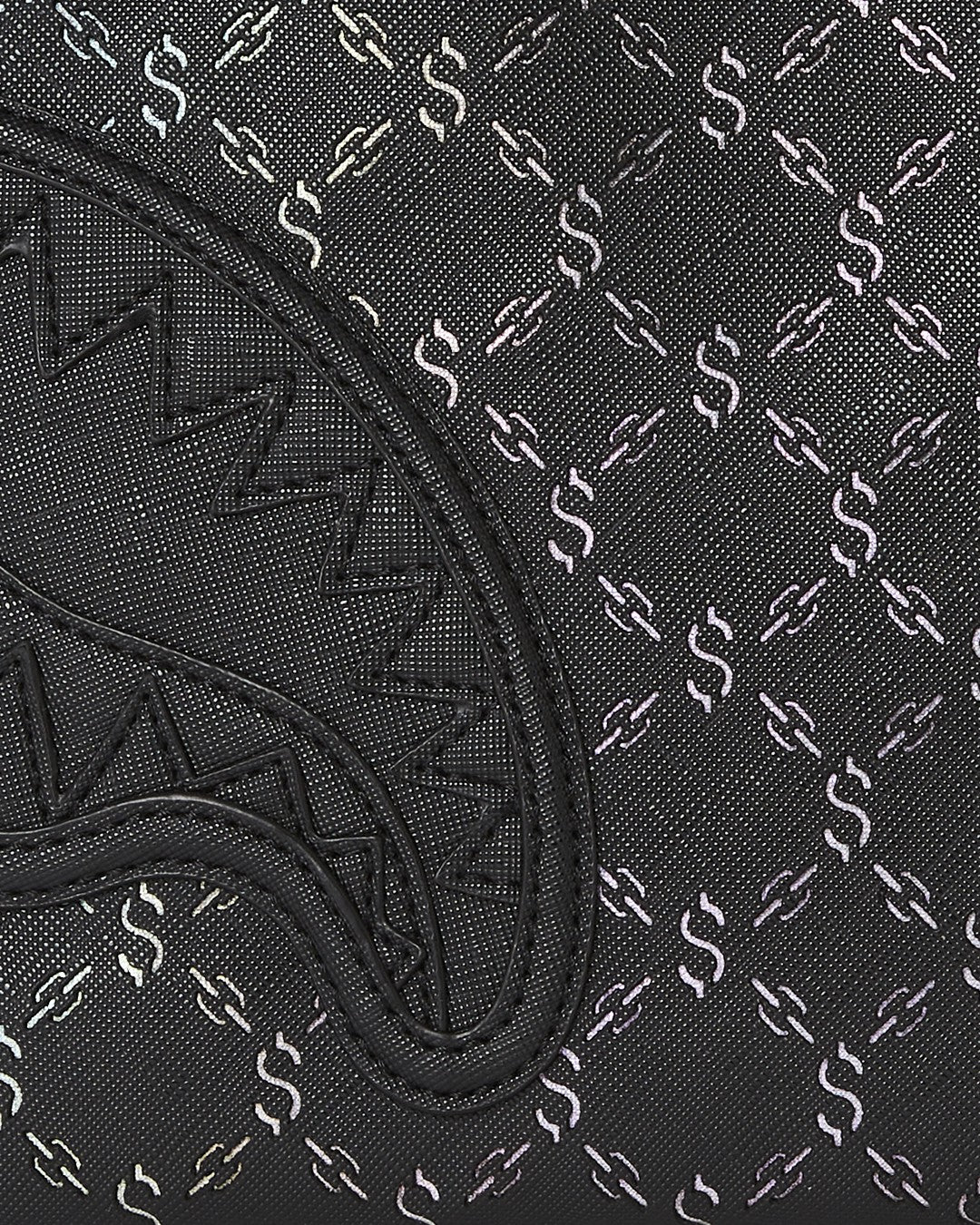 Sprayground - PRI$M SUPERJET CROSSOVER CLUTCH