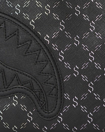 Sprayground - PRI$M SUPERJET CROSSOVER CLUTCH