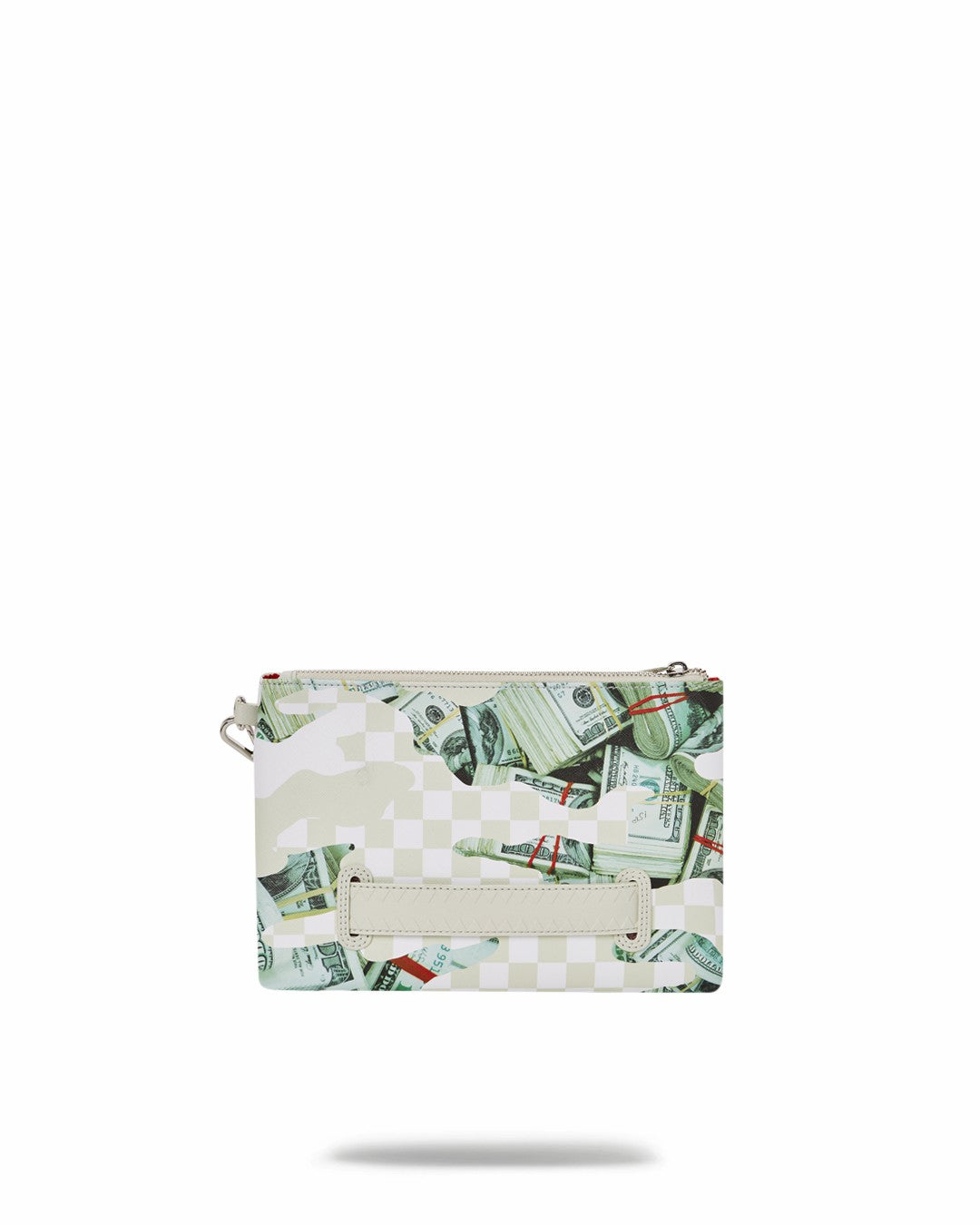 Sprayground - FEROCIOU$ CROSSOVER CLUTCH
