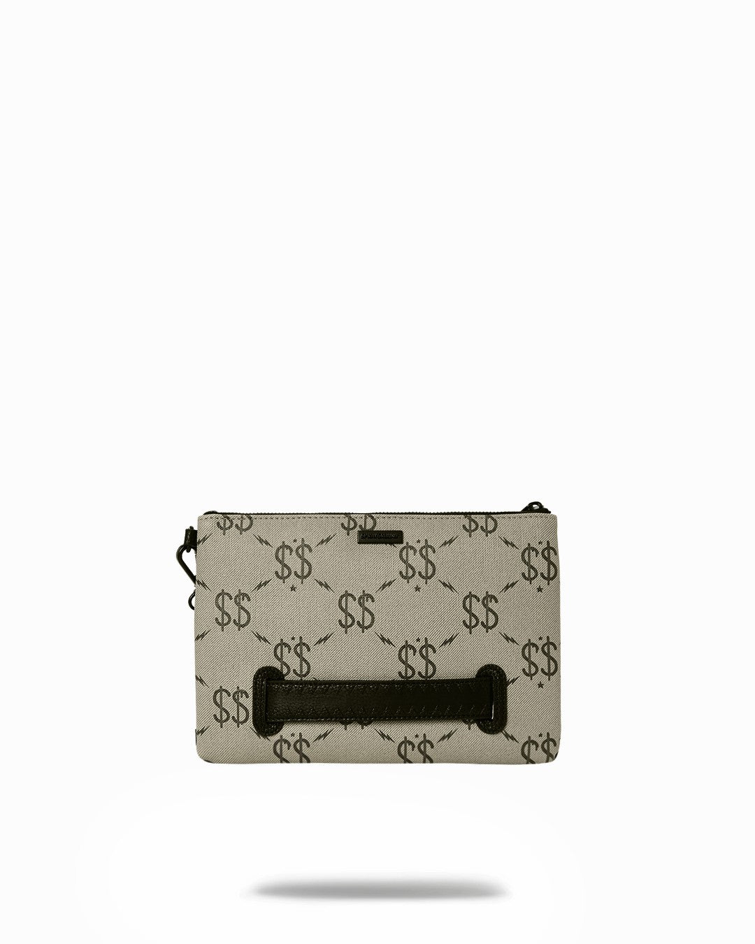 Sprayground - THE GETAWAY CROSSOVER CLUTCH