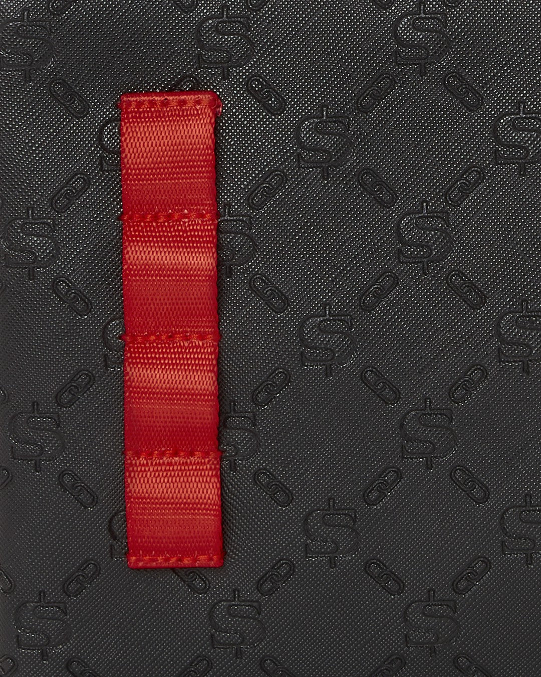 Sprayground - DINERO CROSSOVER CLUTCH
