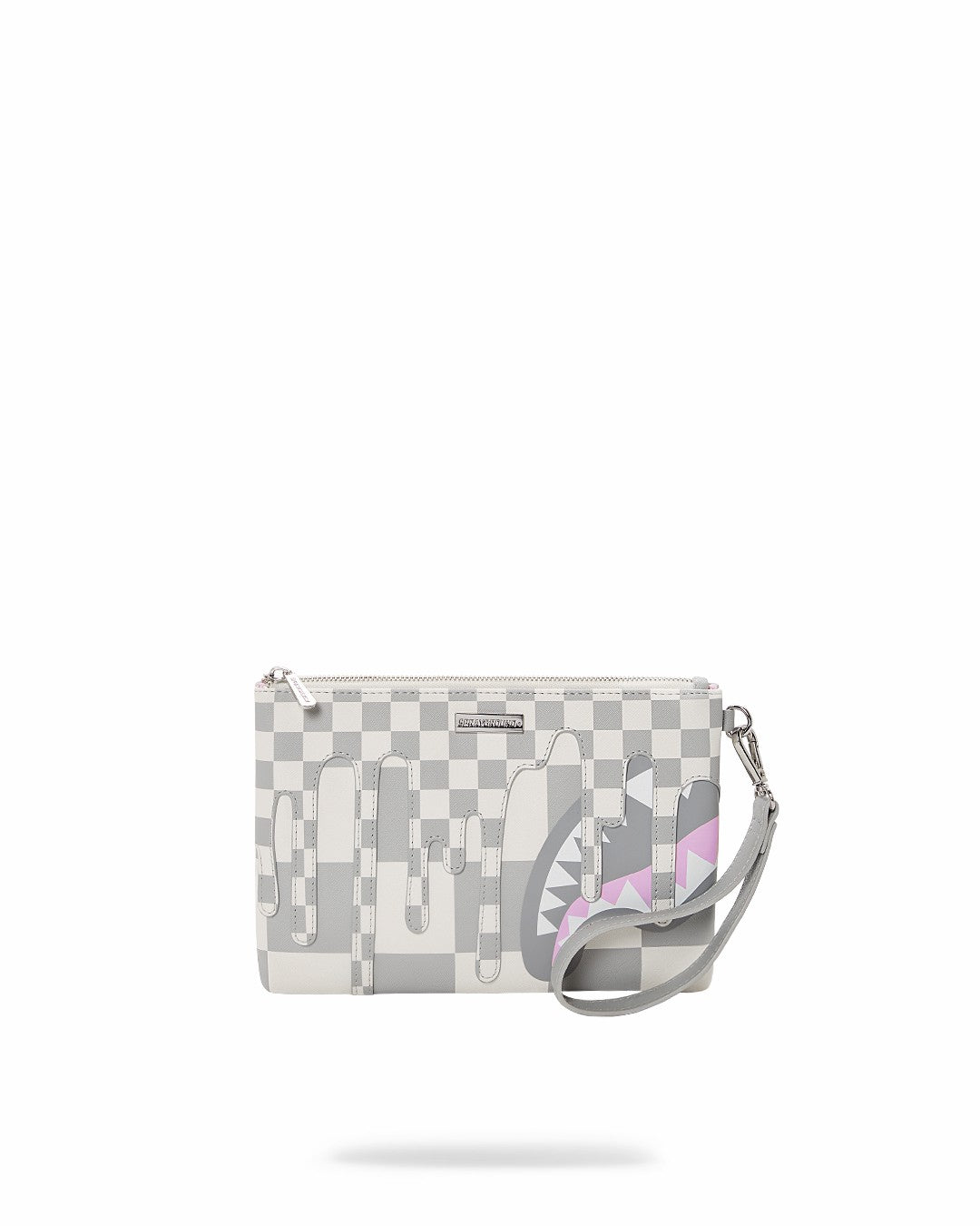 Sprayground - XTC LA PALAIS CROSSOVER CLUTCH