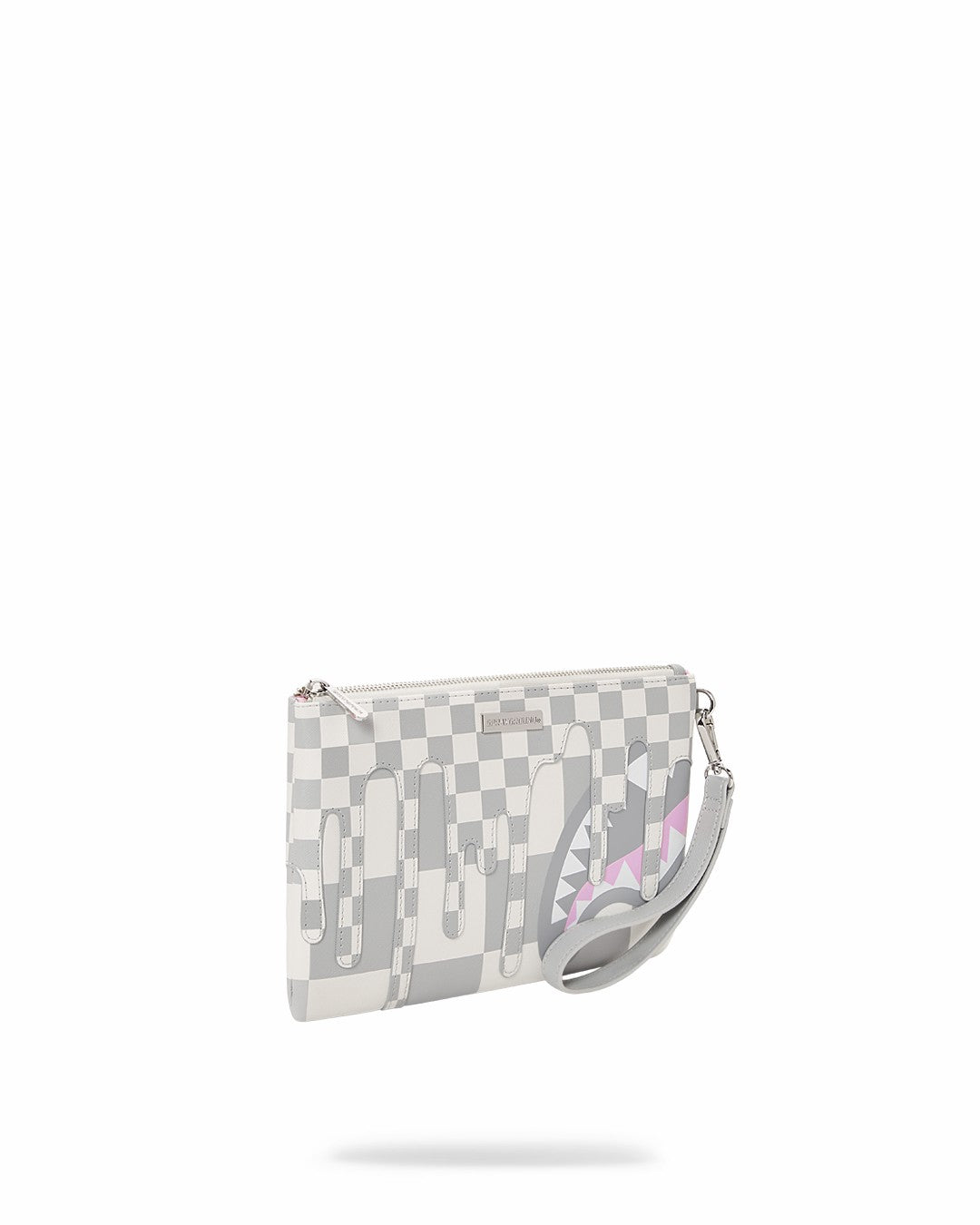 Sprayground - XTC LA PALAIS CROSSOVER CLUTCH