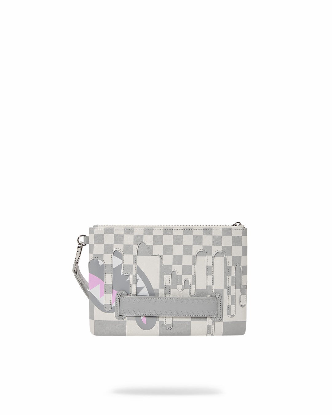 Sprayground - XTC LA PALAIS CROSSOVER CLUTCH