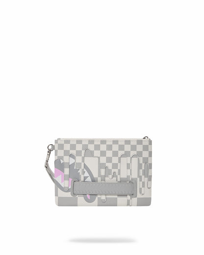 Sprayground - XTC LA PALAIS CROSSOVER CLUTCH