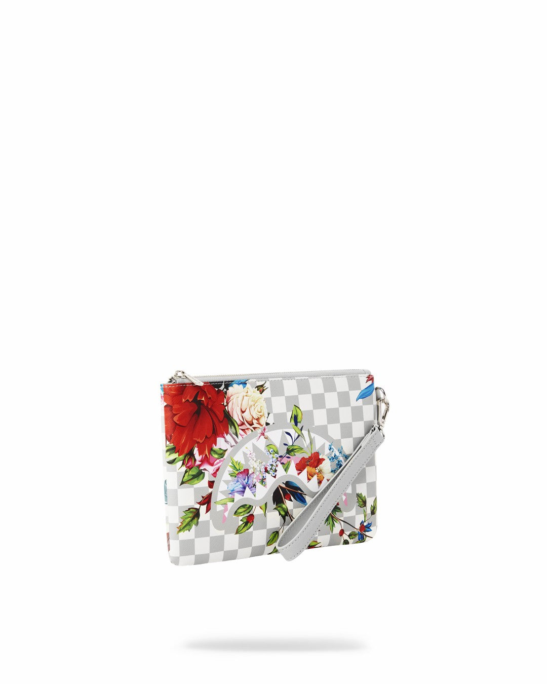Sprayground - JARDIN DU PALAIS CROSSOVER CLUTCH