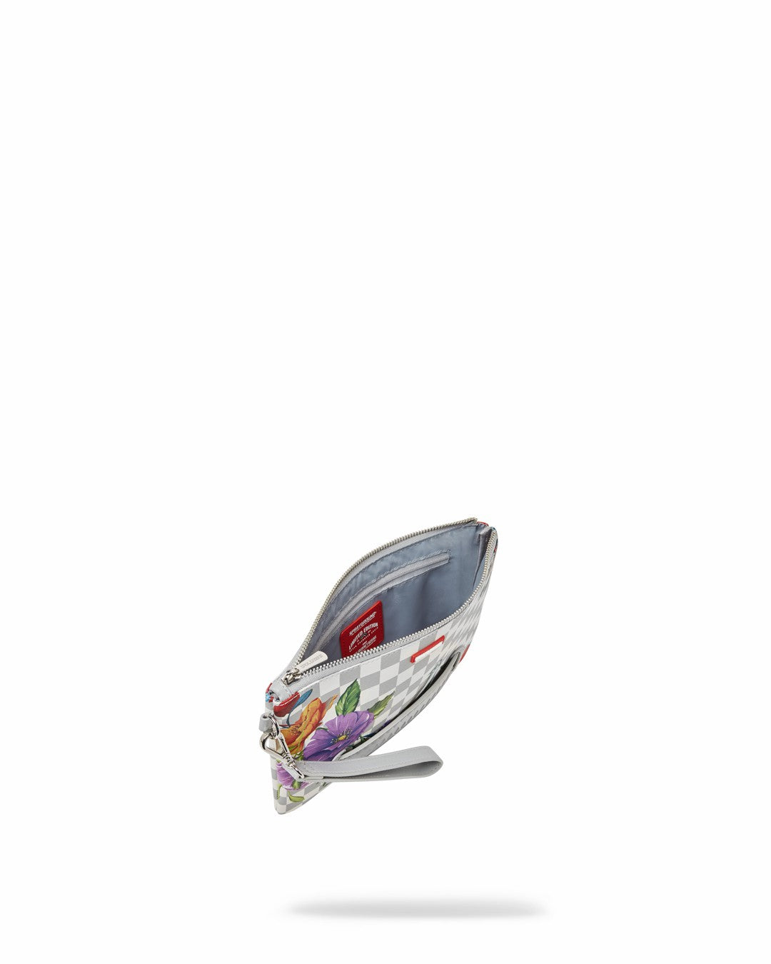 Sprayground - JARDIN DU PALAIS CROSSOVER CLUTCH