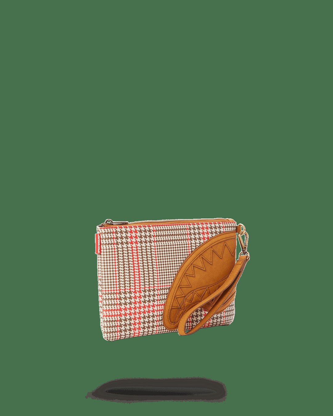 Sprayground - TURBO 500 CROSSOVER CLUTCH