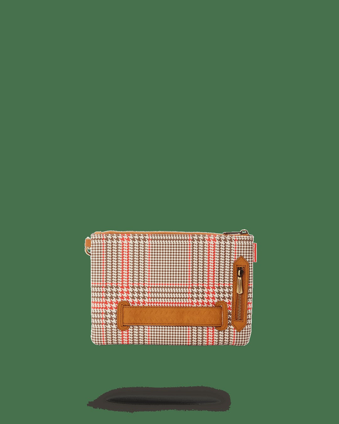 Sprayground - TURBO 500 CROSSOVER CLUTCH