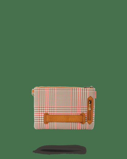 Sprayground - TURBO 500 CROSSOVER CLUTCH