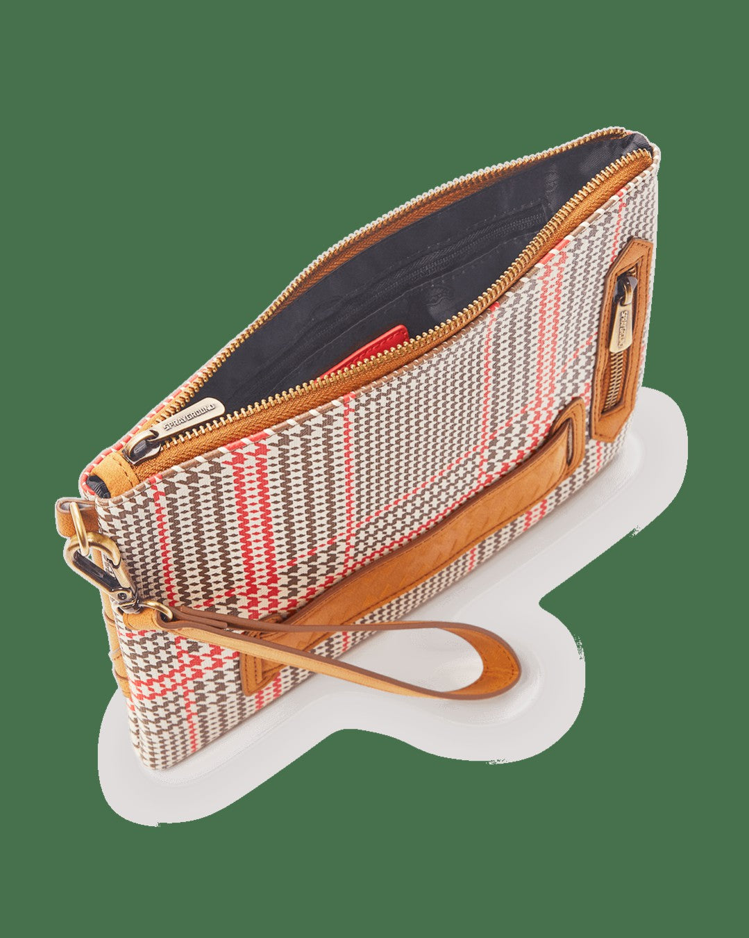 Sprayground - TURBO 500 CROSSOVER CLUTCH