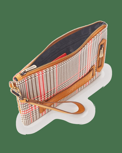 Sprayground - TURBO 500 CROSSOVER CLUTCH