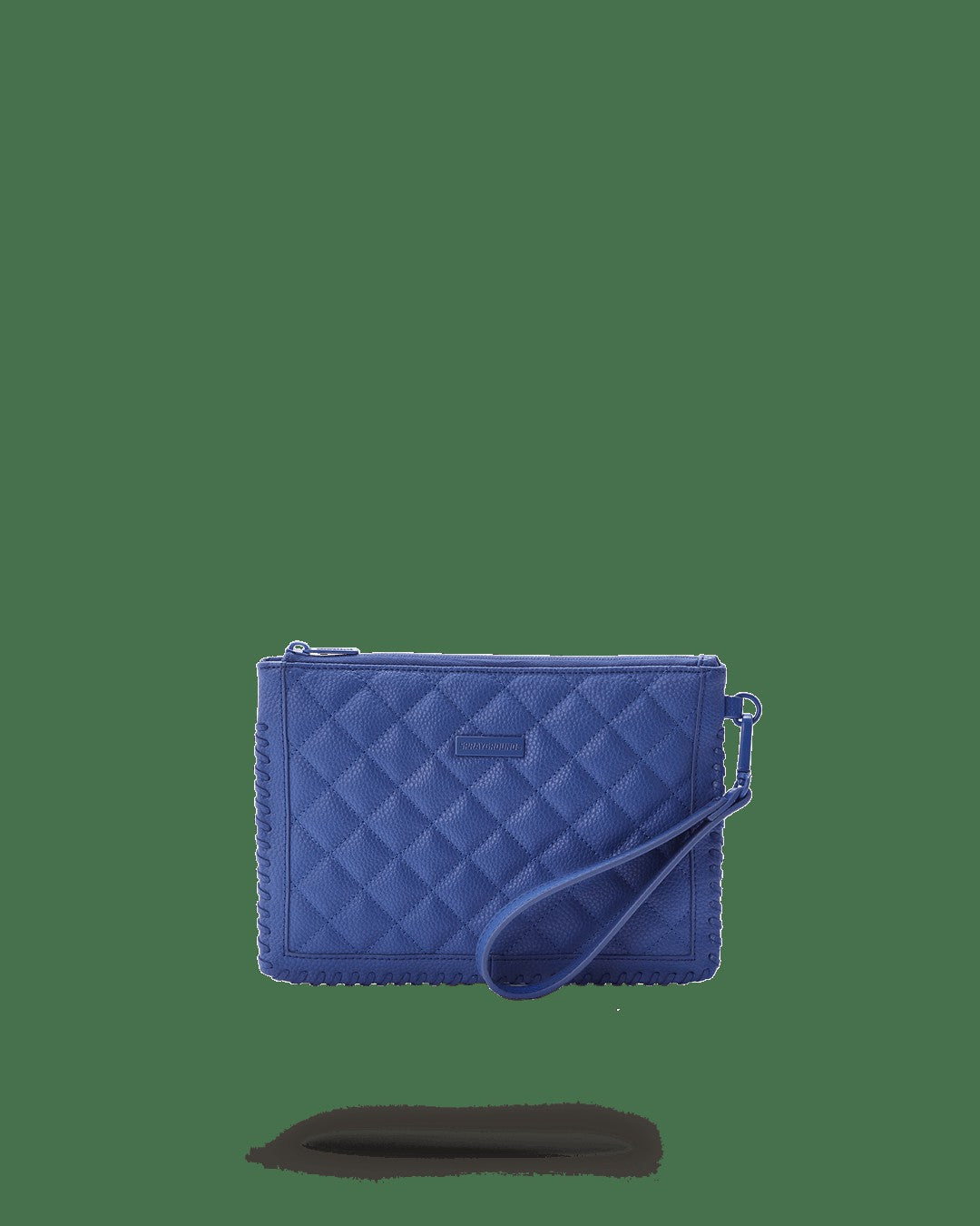 Sprayground - RIVIERA CROSSOVER CLUTCH