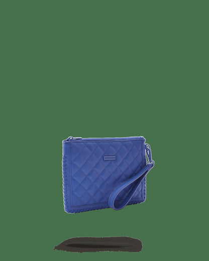 Sprayground - RIVIERA CROSSOVER CLUTCH