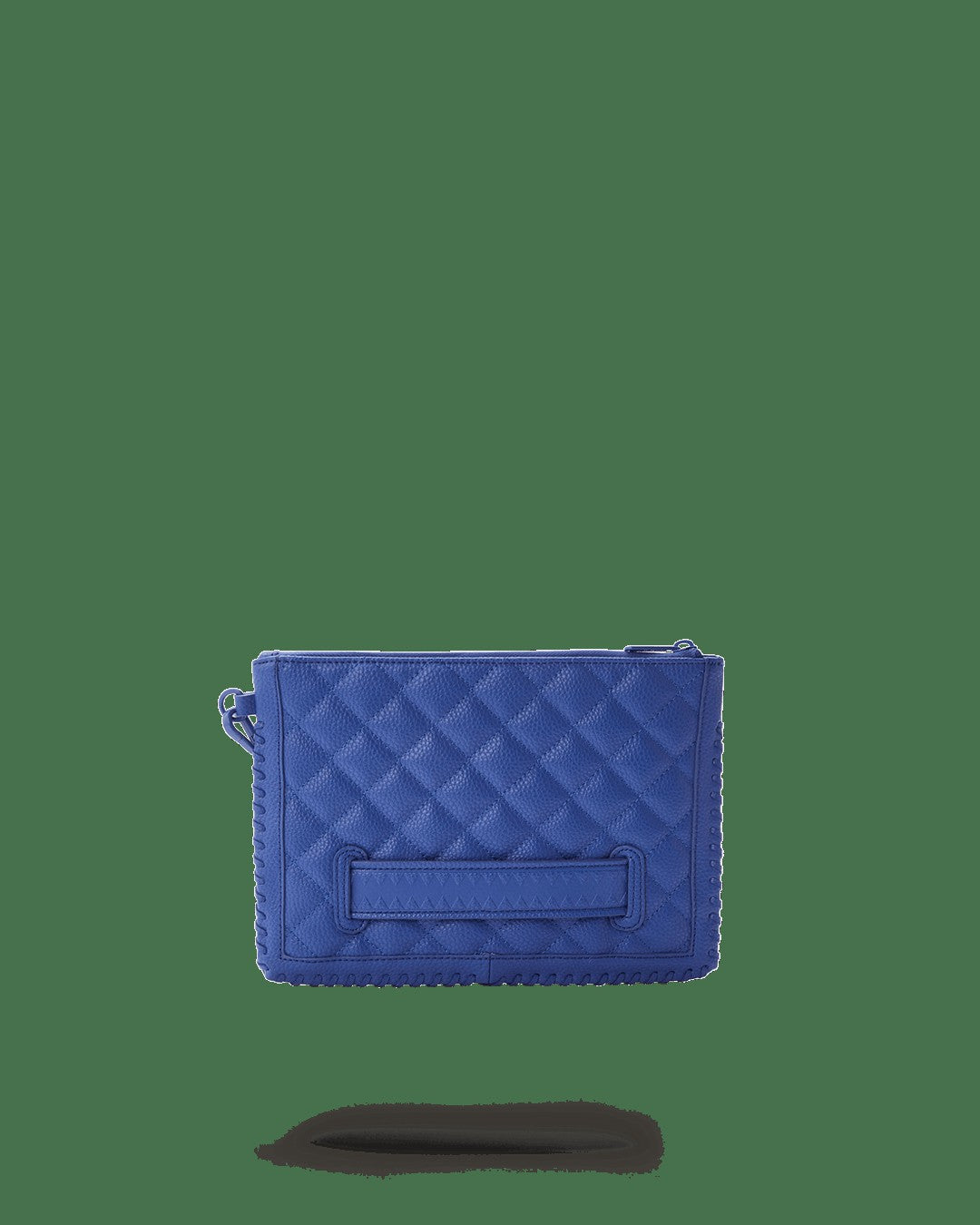 Sprayground - RIVIERA CROSSOVER CLUTCH