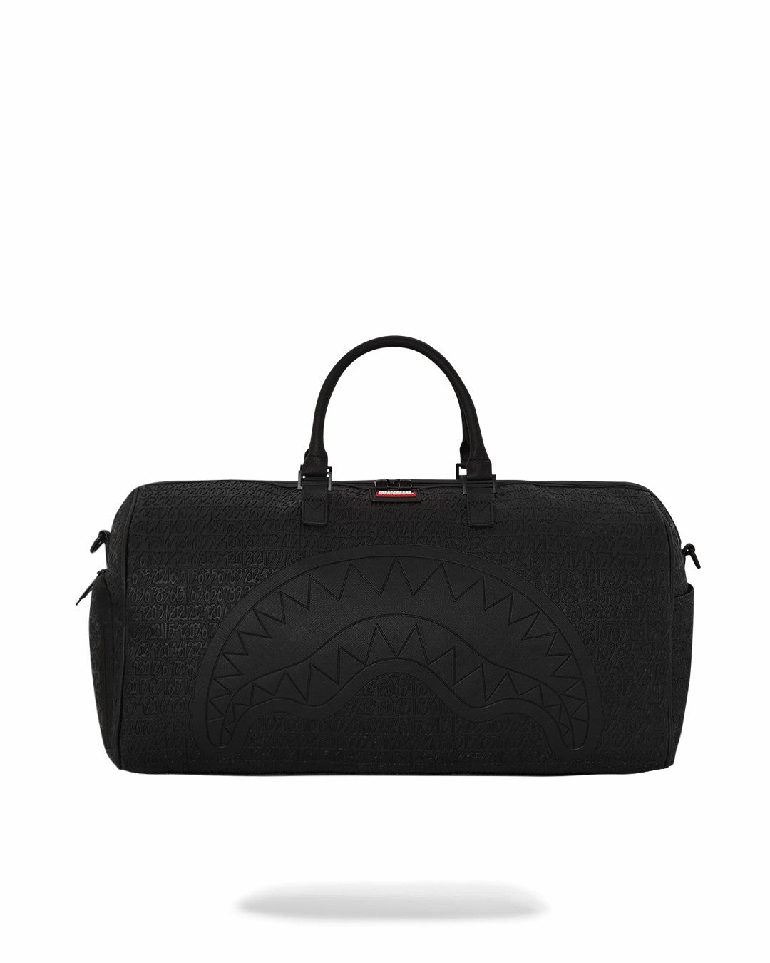 Sprayground - HYPERDIMENSIONAL DUFFLE