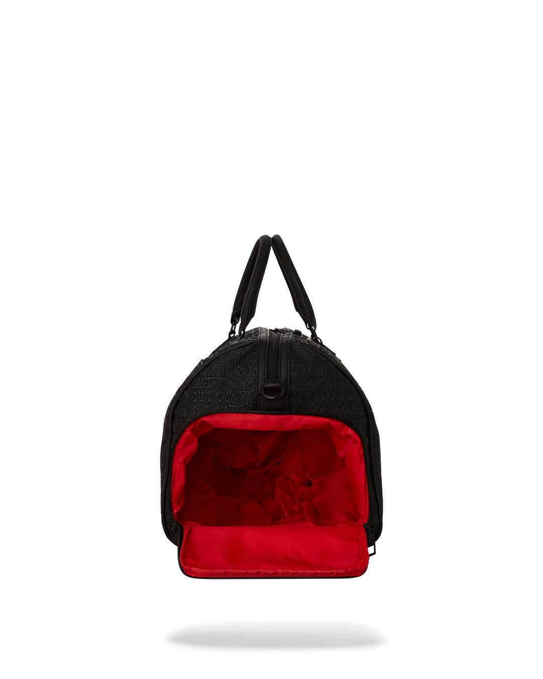 Sprayground - HYPERDIMENSIONAL DUFFLE