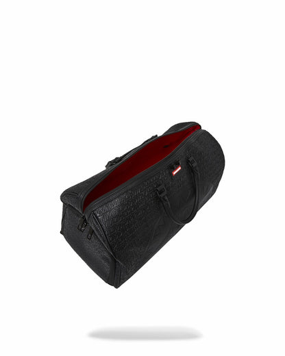 Sprayground - HYPERDIMENSIONAL DUFFLE