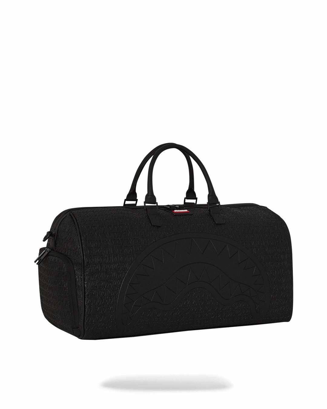 Sprayground - HYPERDIMENSIONAL DUFFLE