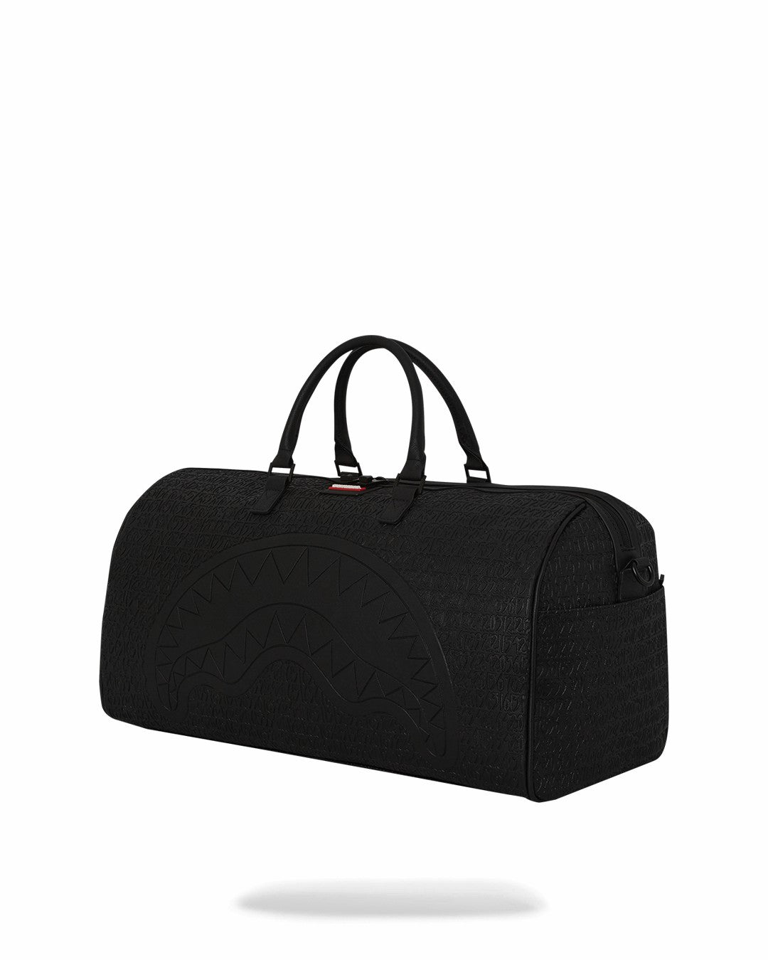 Sprayground - HYPERDIMENSIONAL DUFFLE