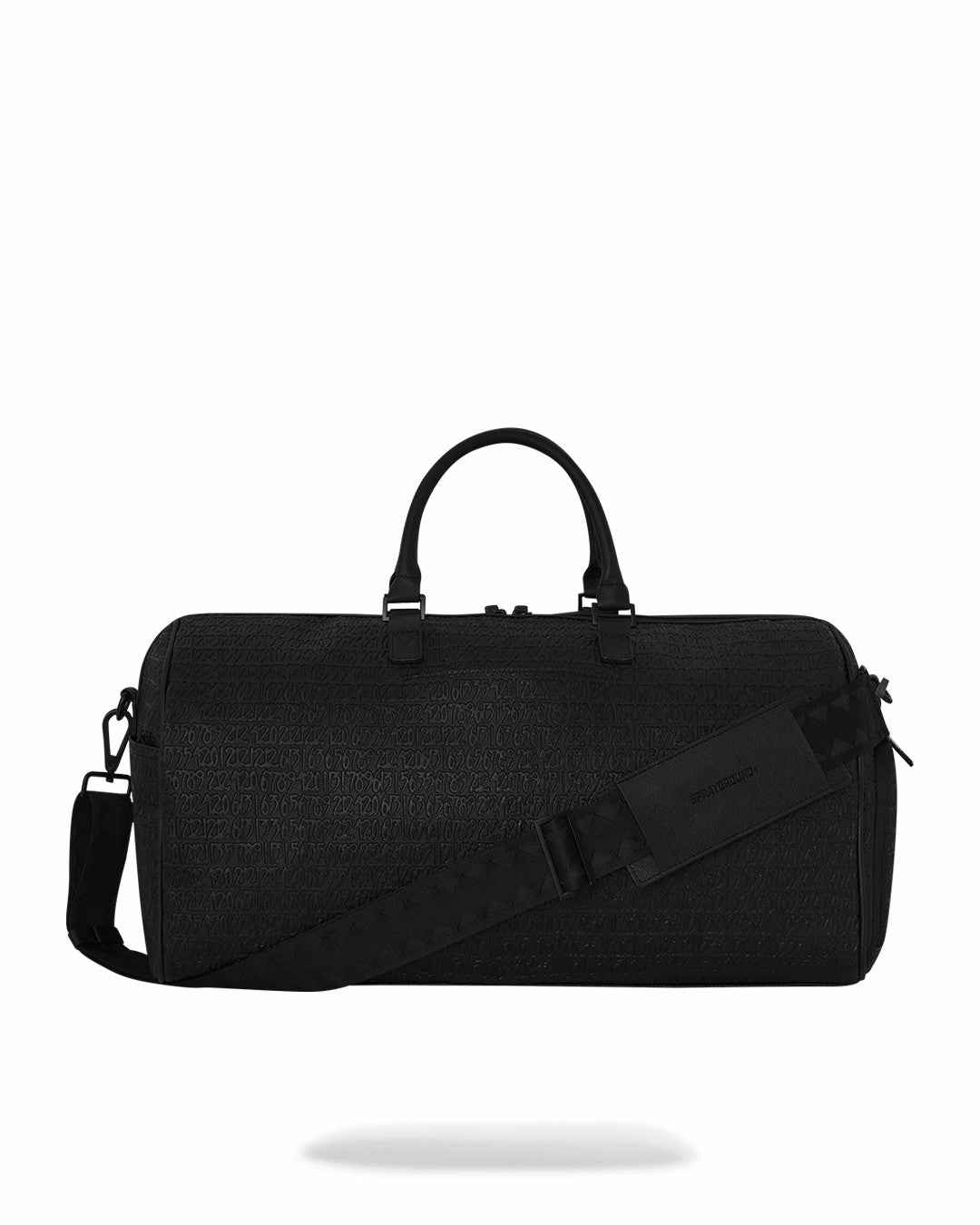 Sprayground - HYPERDIMENSIONAL DUFFLE